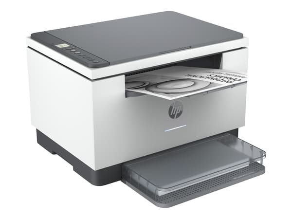 HP LaserJet MFP M234dw Laser