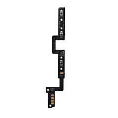 Ström- och volymknappsflexkabel för Google Pixel 7 Pro