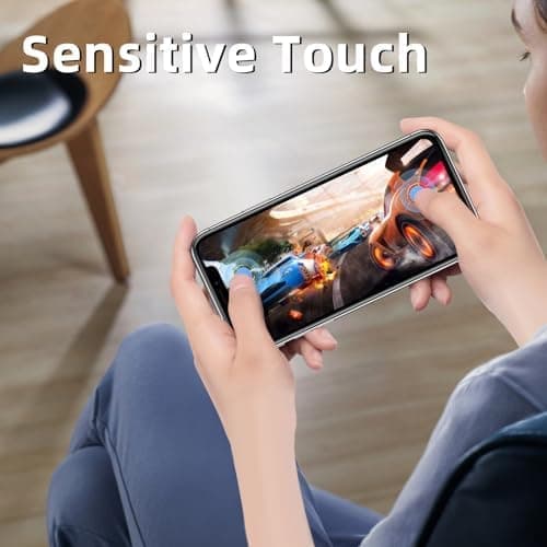 Ersättningsskärm för iPhone Xs