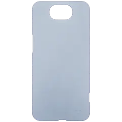 201H Vattentät gummipressbräda för iPhone 13 Pro Max (TBK)