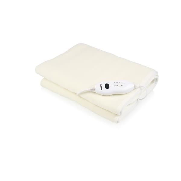 Tristar BW-4753 Varmeundertäppe Beige