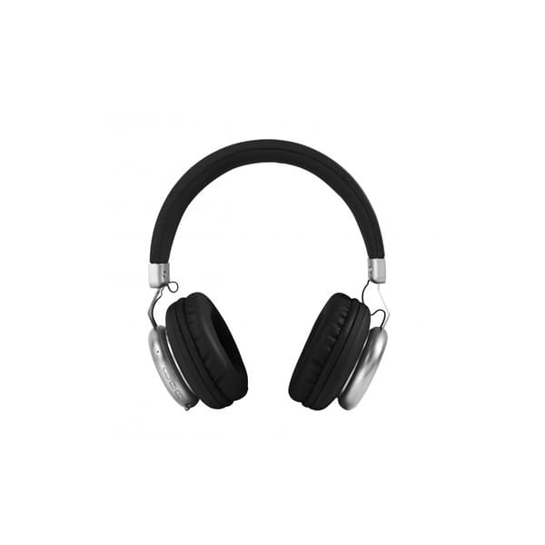 Rebeltec Bluetooth hörlurar Mozart blå