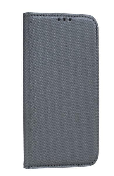 Smart Case Book för SAMSUNG Galaxy S9