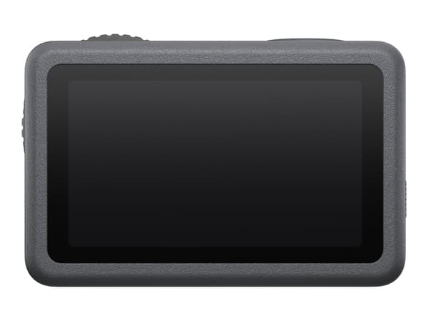 DJI Osmo Action 6 Standard Combo 4K Action-kamera