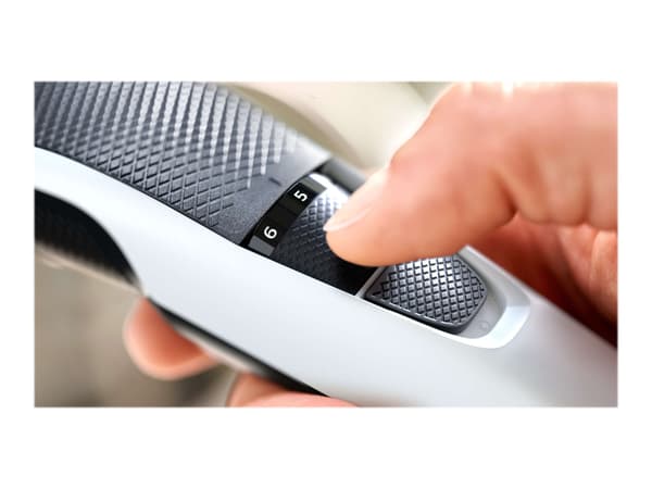 Philips Trimmer BT3206