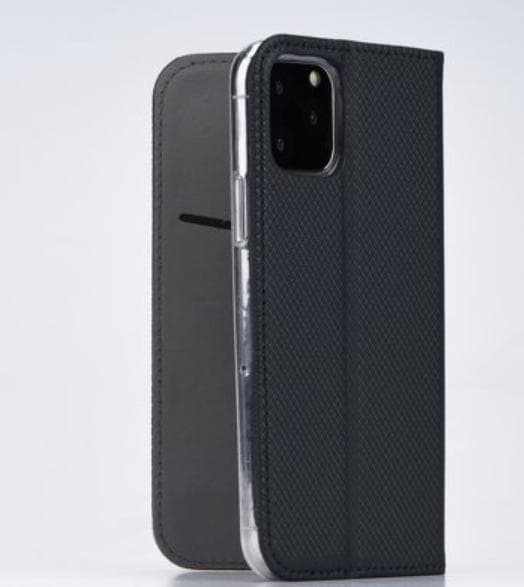 Smart Case Book för iphone X/Xs