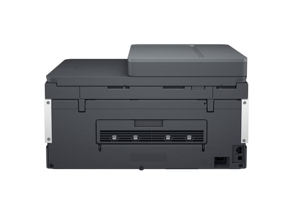 HP Smart Tank 750 All-in-One Bläkprinter