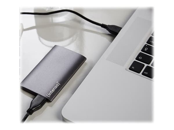 Intenso SSD 1TB 1.8 USB 3.0