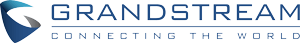 Grandstream GWN7670 trådlös forbindelse vit