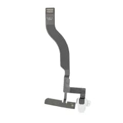 Ljudflexkabel för MacBook Pro 13\" A1708 (2016-2017) (Silver)