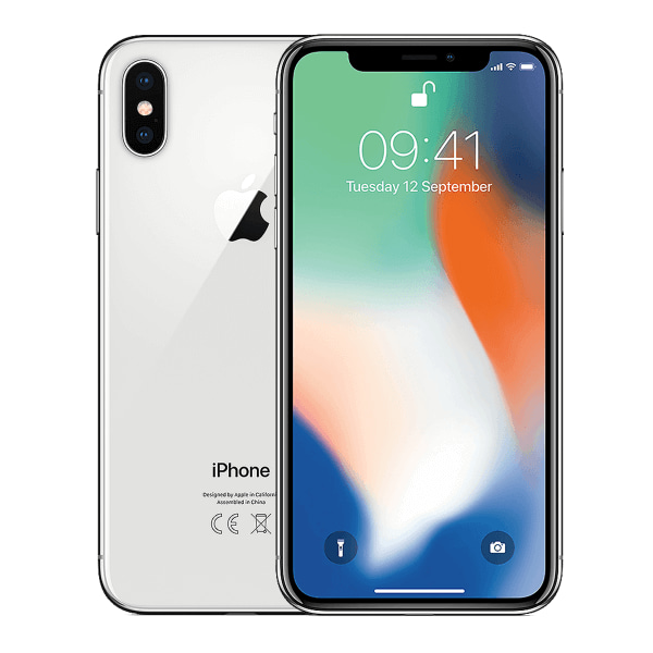 iphone Xs max /64GB/vit/A- vit