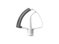 KitchenAid Fladt piskeris