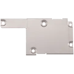 LCD Touch-hållarfäste för iPad Mini 7 (2024) (Premium)