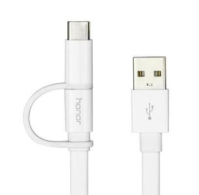 Original Huawei AP55S USB type C 1,5m bulk