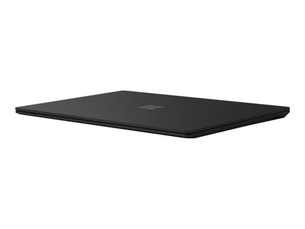 Microsoft Surface Laptop 4 15 I7-1185G7 16GB 256GB Intel Iris Xe Graphics Windows 11 Pro Grade B