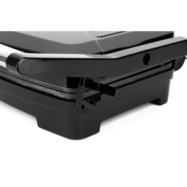 Huslog Panini Maker HUS1029