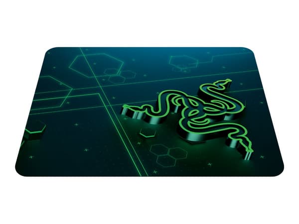 Razer Goliathus Mobile musmatta
