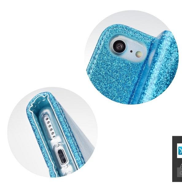 glitter|för iphone11|fler färger