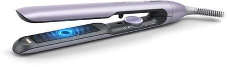 Philips 7000 Series BHS742 Hårglatter