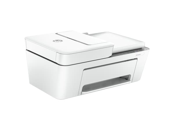 HP Deskjet 4220e All-in-One Bläkprinter