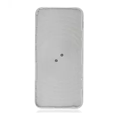 Display Pressplåtsform för iPhone 12 / 12 Pro (OEM-serviceverktyg)