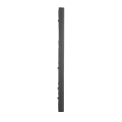 Kopplingsskydd för MacBook Pro 13\" A1278 (2009-2012)