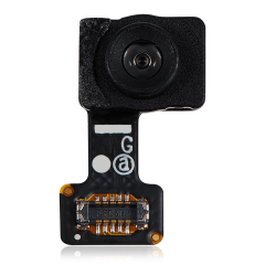 Fingeravtryckssensor Flex för Samsung Galaxy A53 5G (A536 / 2022)