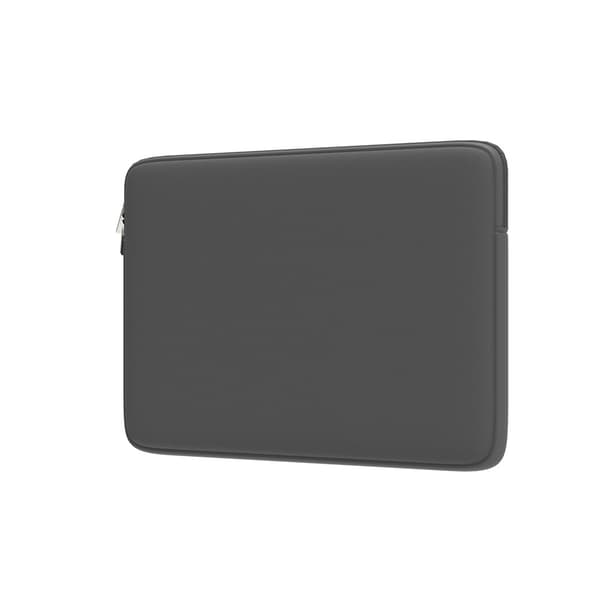 BWOO laptopväska storlek 15\"-grå
