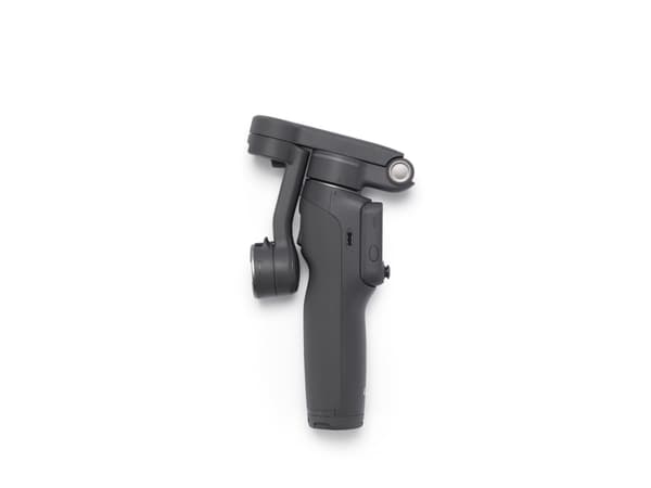 DJI Osmo Mobile 8P Håndholdt stabilisator