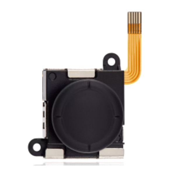TMR Hall 3D analog joystick för Nintendo Switch / Switch OLED / Switch Lite