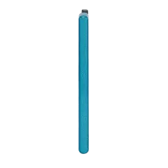 Hård knapp (volym) för Xiaomi Redmi Note 9S / Note 9 Pro (Tropical Green)