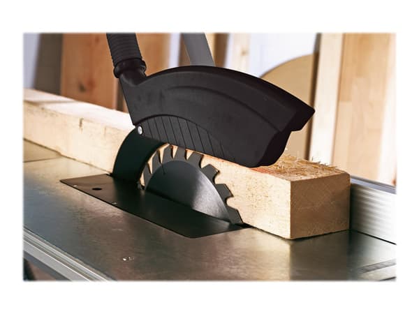 Metabo TKHS-315 C - 2,0 WNB Bordsav 2000W