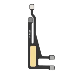 WiFi-antenn flexkabel för iPhone 6 (bakom moderkortet)