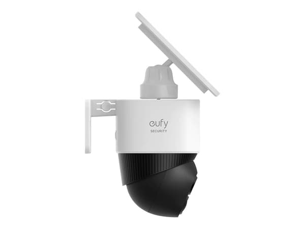 Eufy SoloCam S340 Netvärksovervågningskamera