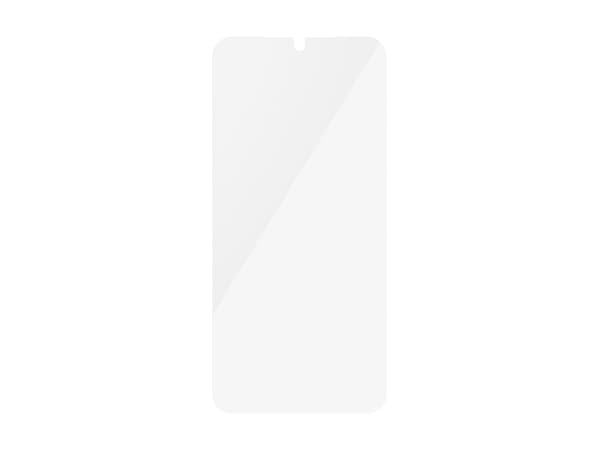 PanzerGlass Transparent transparent