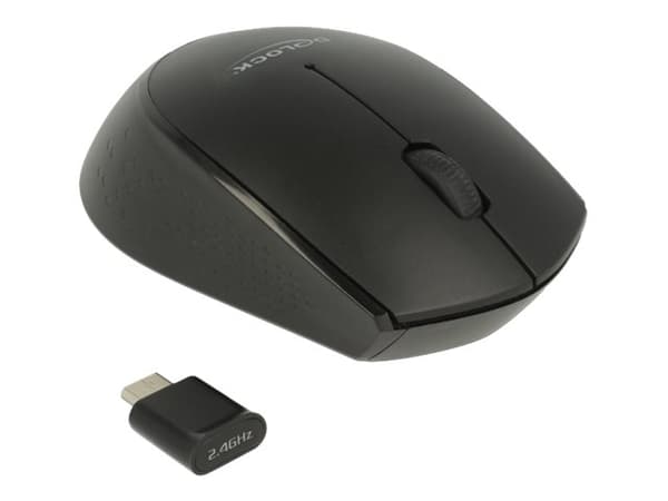 LG GP57ES40 DVD-bränder Ekstern