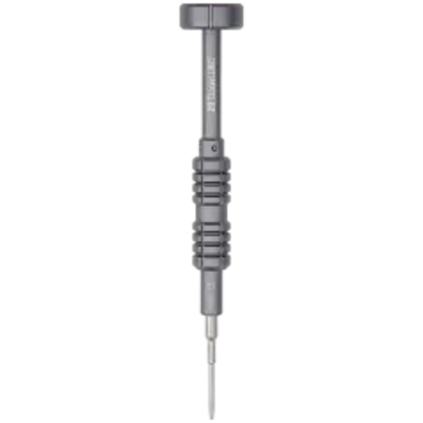 2D iThor J T5 Torx Screwdriver (Qianli)