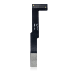 LCD Flexkabel för iPad 7 (2019) / iPad 8 (2020) / iPad 9 (2021)