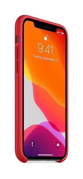 Orginal Apple iphone 11 pro max fodral  MWYV2ZM/A