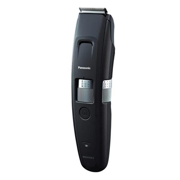 Panasonic ER-GB96 Trimmer svart