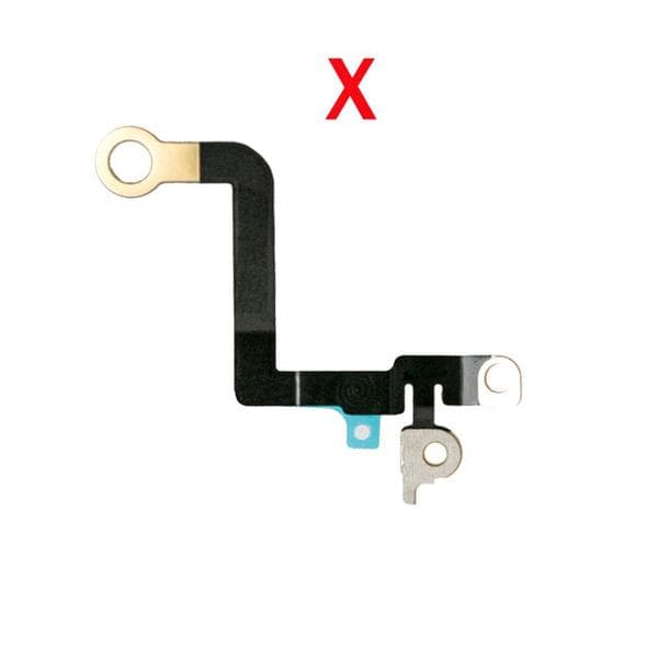 iphone  antenn gps