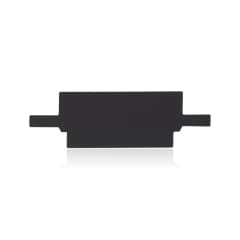Batteriflexskyddstejp för iPhone 12 / 12 Pro / 12 Pro Max (20-pack)
