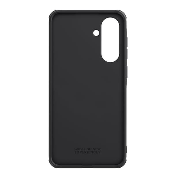 NILLKIN SUPER SHIELD PRO SAMSUNG A36 5G SVART
