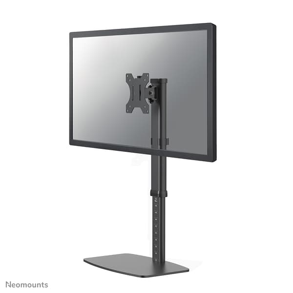 Neomounts FPMA-D890 Stativ LCD display 10-30
