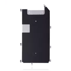 LCD Stålplatta för iPhone 6S Plus