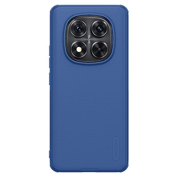 NILLKIN SUPER SHIELD PRO XIAOMI REDMI NOTE 14 PRO+ BLÅ