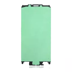 LCD-självhäftande tejp för Samsung Galaxy A9 (A910 / 2016)