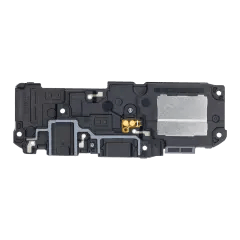 Högtalare för Samsung Galaxy A71 5G (amerikansk version) (A716 / 2020) transparent