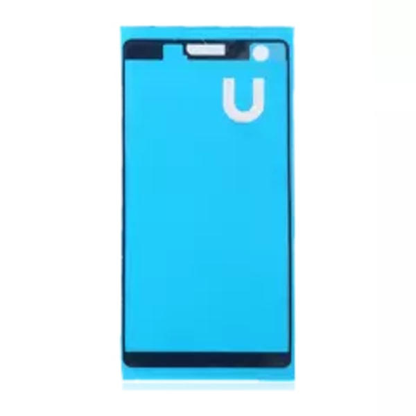 LCD-självhäftande tejp för Sony Xperia C4 (E5303: E5306: E5333: E5343: E5353: E5363)