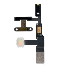 Strömknapp Flexkabel för iPad Pro 9.7\"